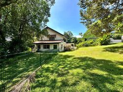 Bin Tong Park (D10), Detached #425806841